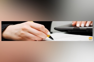 نحوه نگارش مقالات علمی پژوهشی