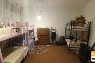 خوابگاه های دانشگاه شریف از ۲۷ اسفند تعطیل می شوند