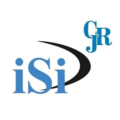 فرق مجلات ایمپکت دار(JCR) و بدون ایمپکت(ISI LISTED)