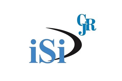 فرق مجلات ایمپکت دار(JCR) و بدون ایمپکت(ISI LISTED)