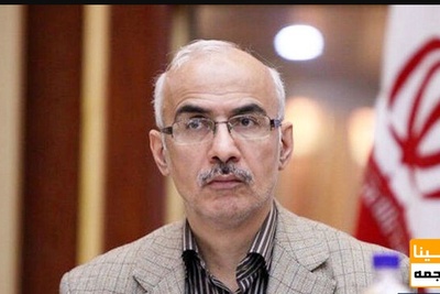 افزایش سهمیه فرصت مطالعاتی دانشجویان در نیم‌سال آینده