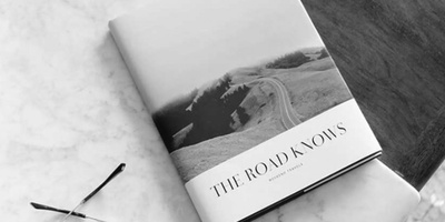 خدمات طراحی جلد کتاب