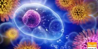 لیست مجلات ISI ایمونولوژی