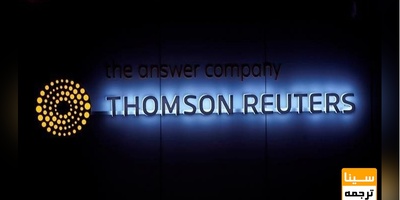 راهنمای انتخاب هوشمندانه مجله ISI برای چاپ مقاله علمی + چک لیست