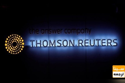 راهنمای انتخاب هوشمندانه مجله ISI برای چاپ مقاله علمی + چک لیست