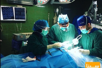 راه اندازی رشته «کاردیوانکولوژی» در مرکز قلب و عروق شهید رجایی