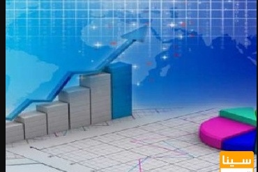 کسب مقام اول توسط دانشگاه‌های ایران در رتبه‌بندی تایمز در بین کشورهای‌ اسلامی