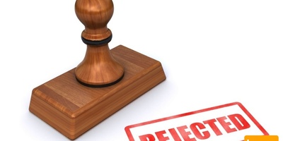 اصلی ترین دلایل ریجکت یک مقاله