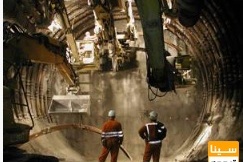 دانلود سوالات و پاسخنامه رشته مهندسی معدن-استخراج مقطع دکتری سالهای96-93