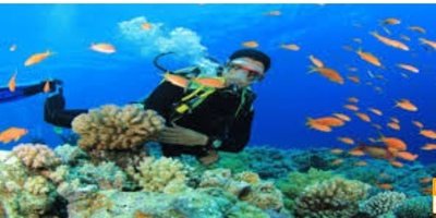 لیست مجلات ISI اقیانوس شناسی