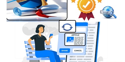 سایت استخراج مقاله از پایان نامه