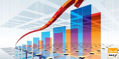 شاخص IF ، JIF و  JRK در چاپ مقالات ISI چیست؟