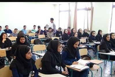 آغاز سال تحصیلی نودانشجویان از اول آبان
