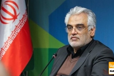 احتمال برگزاری امتحانات به شکل حضوری/ دفاع نیمه حضوری از پایان نامه از اول اردیبهشت آغاز می شود