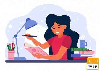 پیشینه پژوهشی