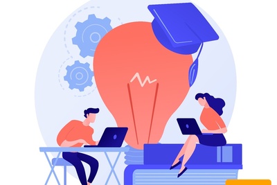 تبدیل پایان‌نامه به کتاب در 30 روز- راه موثر برای تقویت رزومه