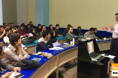 شاخص جدید ارتقا و استخدام اساتید «حل چالش های ملی» است