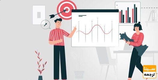 تنها نتایج اصلی را بنویسید