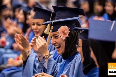 ظرفیت پذیرش دانشجوی بدون کنکور افزایش یافت