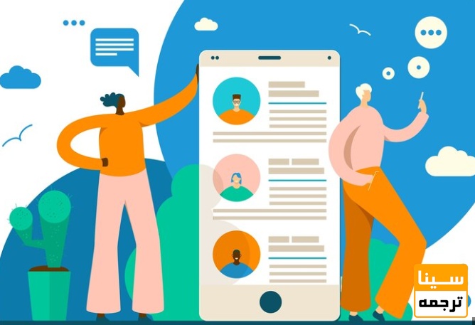 چرا چاپ مقاله ISI نقطه عطف رزومه پژوهشی محسوب می‌شود؟