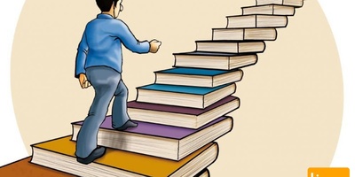 منابع کارشناسی ارشد ودکتری رشته برنامه ریزی درسی