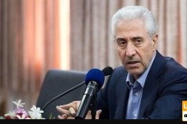 ارائه پیش نویس لایحه تحصیلات تکمیلی به شورایعالی انقلاب فرهنگی
