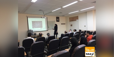 آموزش، امتحانات و دفاع از پایان نامه در دانشگاه های علوم پزشکی حضوری شد