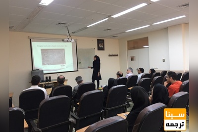 آموزش، امتحانات و دفاع از پایان نامه در دانشگاه های علوم پزشکی حضوری شد