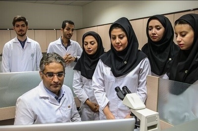 طرح‌های پژوهشی «سلامت روان دانشجویان علوم پزشکی» گرنت می گیرند