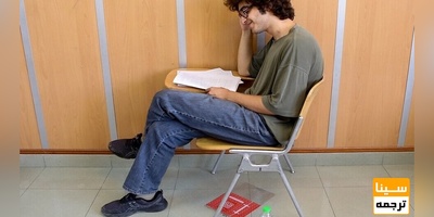 اعلام تغییرات مهم کنکور در سال جدید