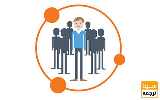  اعتبار ناشر؛