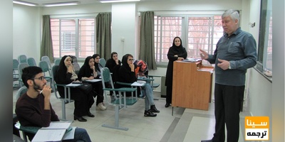 پروتکل‌های جدید بهداشتی به دانشگاه‌ها ابلاغ شد