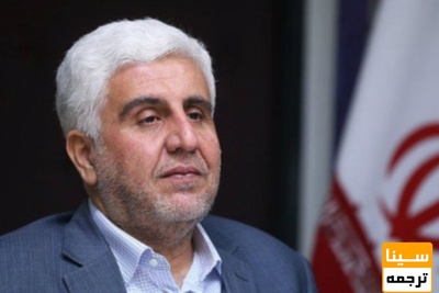 در سیستم آموزشی حق‌التدریس ، مشروط به تکمیل ساعت‌های موظفی اساتید باشد