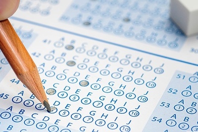 دانلود سوالات و پاسخنامه رشته مامائی و بیماریهای تولید مثل مقطع دکتری سال96-93