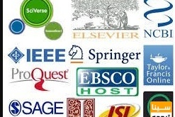 رفع دغدغه اشتغال دانشجویان دانشگاه آزاد در قالب طرح پویش