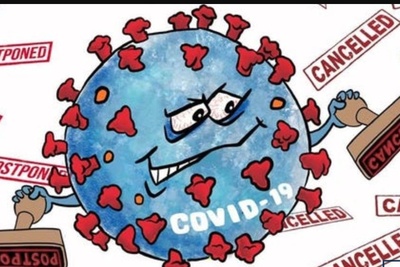 مصاحبه های متقاضیان انتقال از دانشگاه های خارج به دلیل کرونا لغو شد