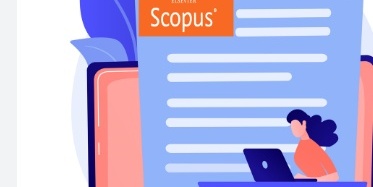 خدمات چاپ مقاله SCOPUS