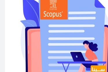 خدمات چاپ مقاله SCOPUS