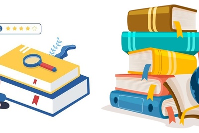 چطور ترجمه کتاب تخصصی سفارش دهیم؟