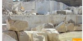 دانلود سوالات و پاسخنامه رشته مهندسی معدن - مکانیک سنگ مقطع دکتری سالهای 96-93