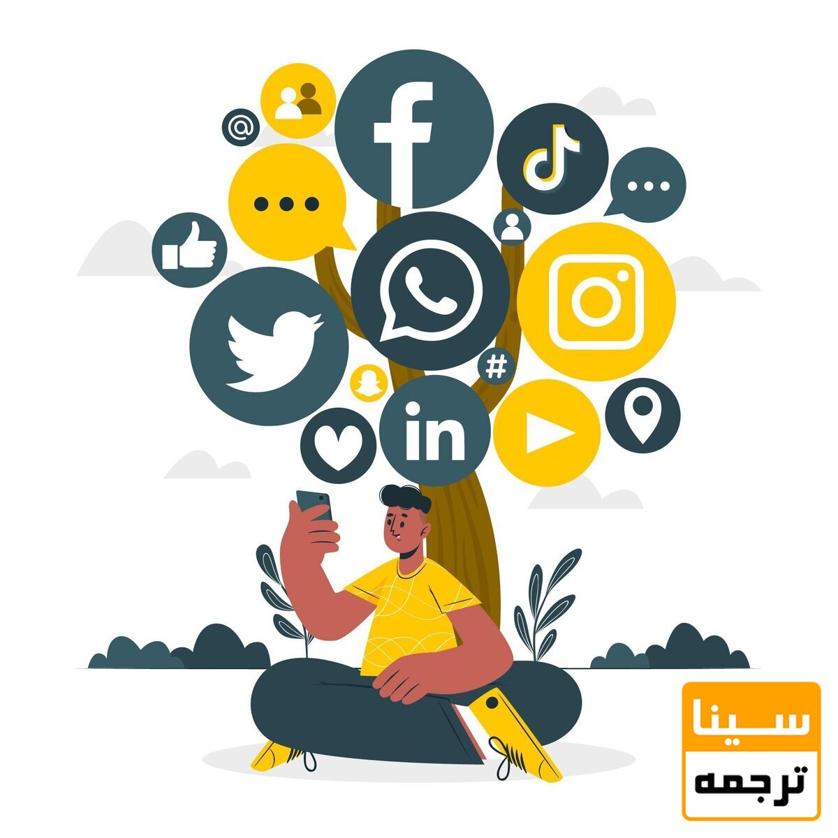ثبت سفارش