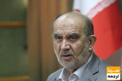 دانشگاهها در پرونده بورسیه های خانواده شهدا کم کاری کرده اند