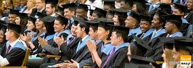 هزینه تحصیل در تاجیکستان