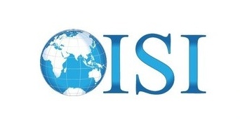 لیست نشریات معتبر ISI خارجی