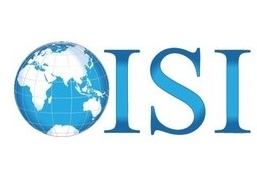 لیست نشریات معتبر ISI خارجی