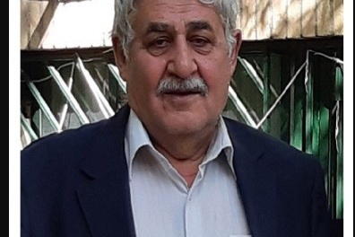 استاد پیشکسوت دانشکده ادبیات دانشگاه تهران درگذشت