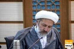 مدیران فضای مجازی و فرهنگی نهاد رهبری در دانشگاه ها منصوب شدند