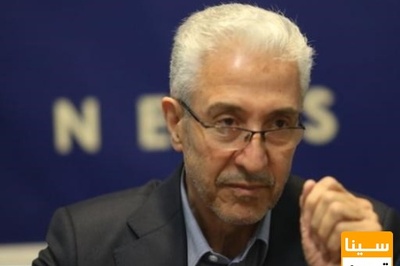 تبریک وزیر علوم به خانواده آموزش عالی به مناسبت فرارسیدن عید مبعث