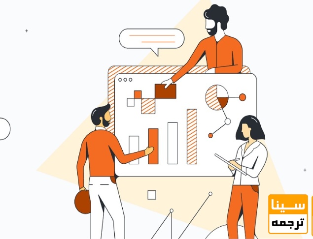 فواید چاپ مقاله 