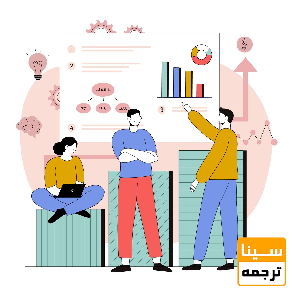 فرضیه